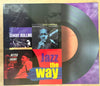 SCHEDE TELEFONICHE PF “ JAZZ THE WAY “ AG N^ 1033/1040 NUOVE + FOLDER
