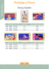 Catalogo AG Schede telefoniche Italia 2024 volume 2