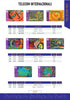 Catalogo AG Schede telefoniche Italia 2024 volume 2