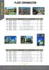 Catalogo AG Schede telefoniche Italia 2024 volume 2