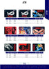 Catalogo AG Schede telefoniche Italia 2024 volume 2