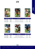 Catalogo AG Schede telefoniche Italia 2024 volume 2