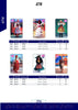 Catalogo AG Schede telefoniche Italia 2024 volume 2