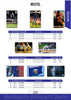 Catalogo AG Schede telefoniche Italia 2024 volume 2