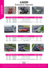 Catalogo AG Schede telefoniche Italia 2024 volume 2