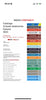 CATALOGO AG2023 SCHEDE TELEFONICHE ITALIA VOL^1