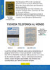 CATALOGO AG2023 SCHEDE TELEFONICHE ITALIA VOL^1