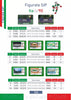 CATALOGO AG2023 SCHEDE TELEFONICHE ITALIA VOL^1