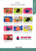CATALOGO AG2023 SCHEDE TELEFONICHE ITALIA VOL^1