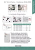CATALOGO AG2023 SCHEDE TELEFONICHE ITALIA VOL^1