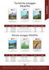 CATALOGO AG2023 SCHEDE TELEFONICHE ITALIA VOL^1